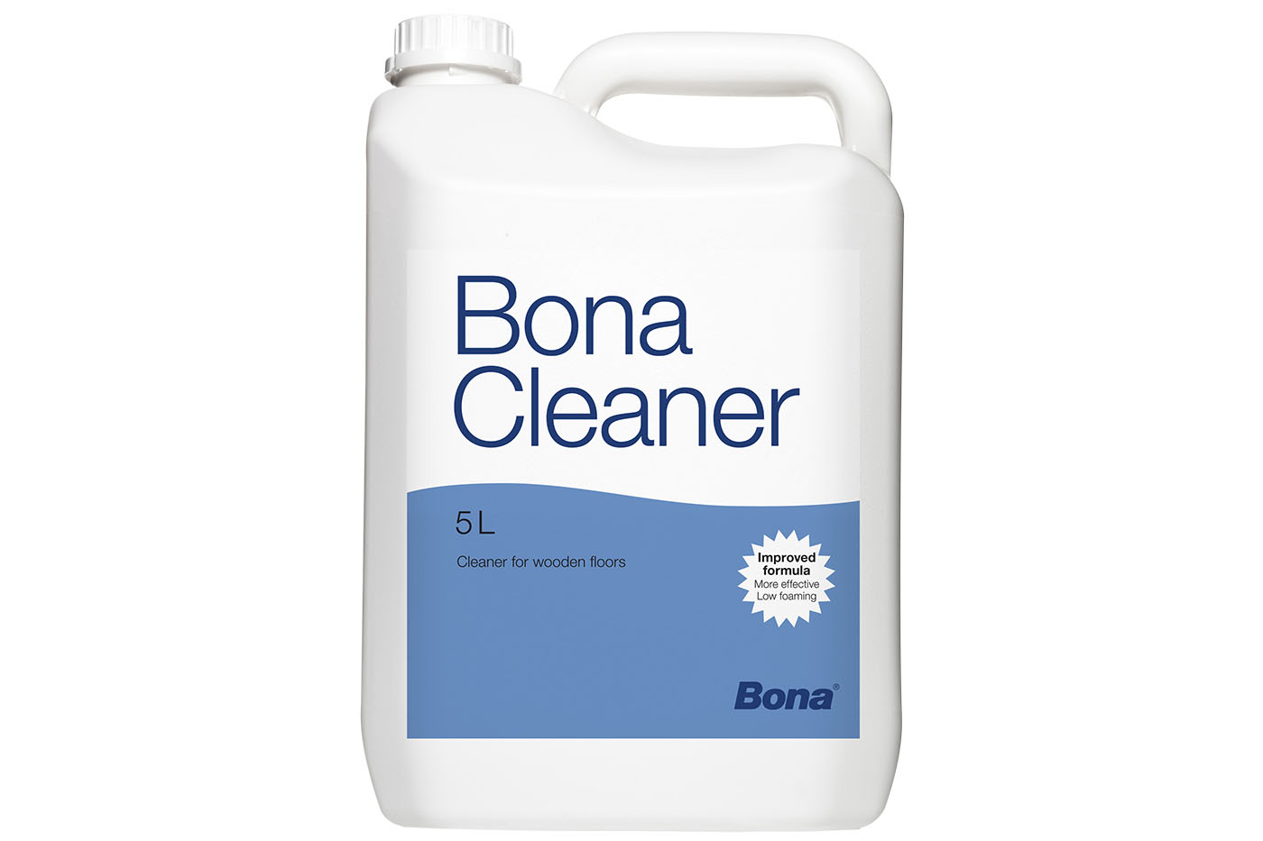 Bona Cleaner 5L