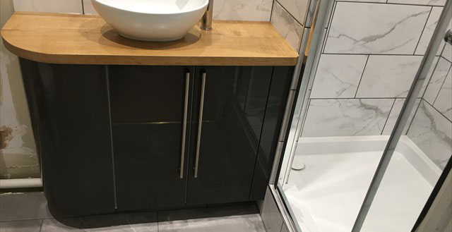 bathroom-2-tile