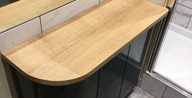 bathroom-tile
