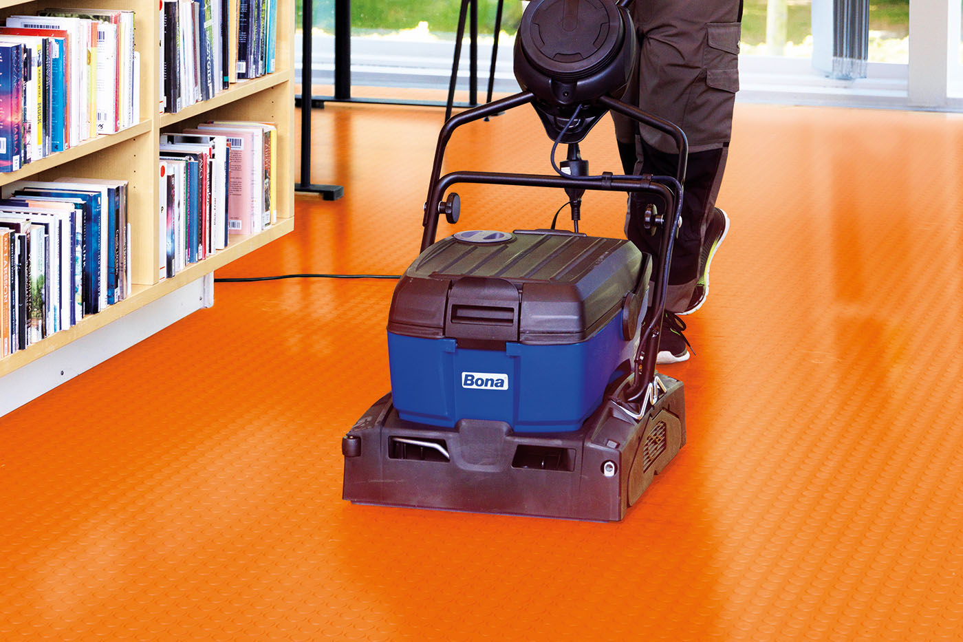 bona-powerscrubber
