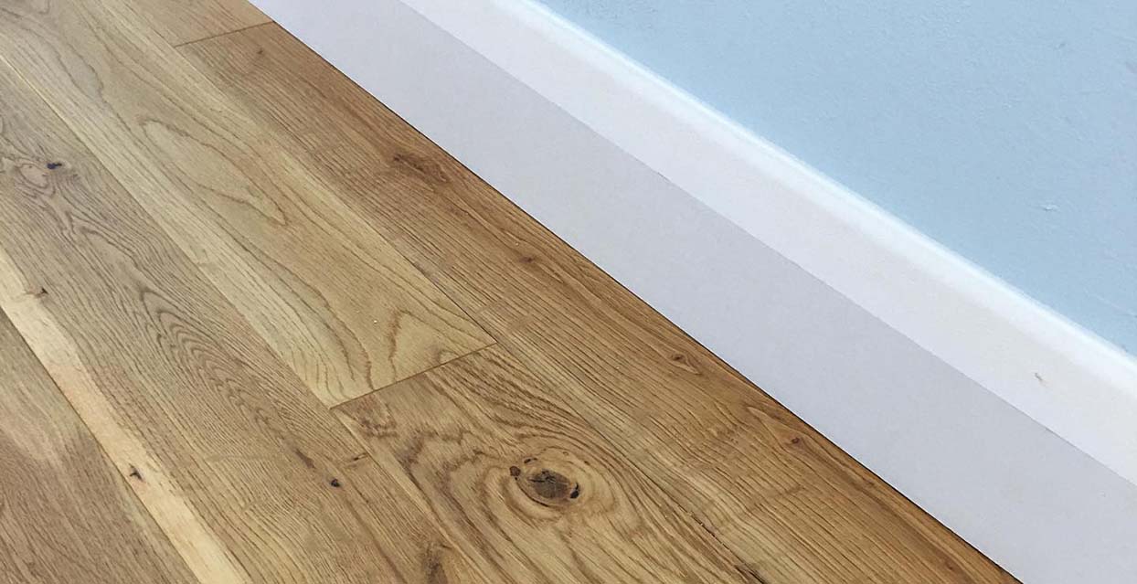skirting-board-tile