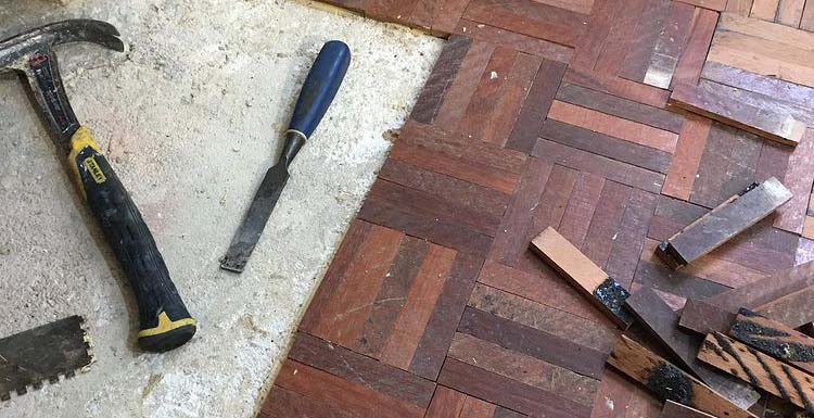 wood-repairs-tile